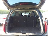 Kia Telluride S 5XYP6DHC7MG107341 снимка