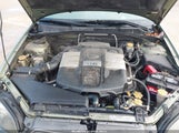 Subaru Outback 3.0R L.l. Bean Edition 4S4BP86C554313724 снимка