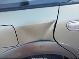 Subaru Outback 3.0R L.l. Bean Edition 4S4BP86C554313724 снимка