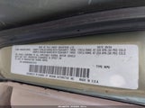 Subaru Outback 3.0R L.l. Bean Edition 4S4BP86C554313724 photo
