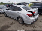 Kia Rio S 3KPA24AB9JE086178 снимка