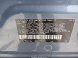 Toyota Rav4 2T3BF4DV6AW076744 снимка