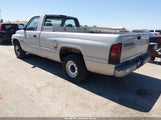 Dodge Ram  St/Ws 1B7HC16X21S748131 снимка