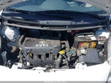 Toyota Yaris JTDJT903295253055 снимка