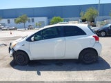 Toyota Yaris JTDJT903295253055 снимка