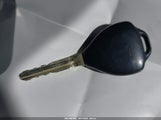 Toyota Yaris JTDJT903295253055 снимка