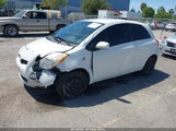 Toyota Yaris JTDJT903295253055 снимка