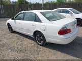 Toyota Avalon Xls 4T1BF28B33U314730 снимка
