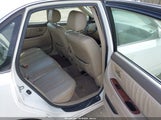 Toyota Avalon Xls 4T1BF28B33U314730 снимка