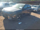 Hyundai Kona Sel KM8HB3AB5SU294551 снимка
