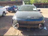Hyundai Kona Sel KM8HB3AB5SU294551 снимка