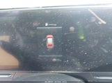 Hyundai Kona Sel KM8HB3AB5SU294551 снимка