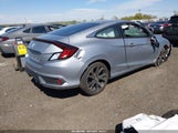 Honda Civic Sport 2HGFC4B83LH302587 photo