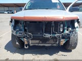 Nissan Frontier Se 1N6AD07U69C405788 снимка