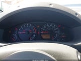 Nissan Frontier Se 1N6AD07U69C405788 снимка