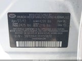 Hyundai Sonata Gls 5NPEB4AC0DH519610 снимка