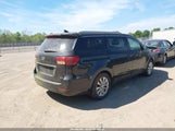 Kia Sedona Ex KNDMC5C1XG6138131 снимка