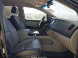 Kia Sedona Ex KNDMC5C1XG6138131 снимка