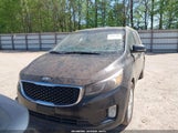 Kia Sedona Ex KNDMC5C1XG6138131 снимка