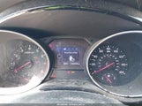 Kia Sedona Ex KNDMC5C1XG6138131 снимка