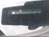 Chevrolet Cruze 1Lt 1G1PF5SC8C7142778 снимка