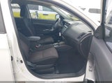 Mitsubishi Outlander Sport 2.0 Es JA4AP3AU8KU030047 снимка