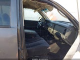 Dodge Dakota Sport/Sxt 1D7HG38X43S122585 снимка