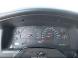 Dodge Dakota Sport/Sxt 1D7HG38X43S122585 снимка