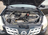 Nissan Rogue Sv W/Sl Pkg JN8AS5MV2CW366677 снимка