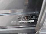 Toyota Rav4 Xle 2T3W1RFVXSC320926 снимка