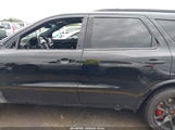 Dodge Durango R/T Plus Awd 1C4SDJCT3RC175718 снимка