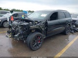 Dodge Durango R/T Plus Awd 1C4SDJCT3RC175718 снимка