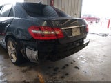 Mercedes-Benz E 350 WDDHF5KB9CA609587 photo