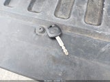 Toyota Tacoma Sr 3TYRX5GNXPT069260 снимка