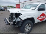 Toyota Tacoma Sr 3TYRX5GNXPT069260 снимка