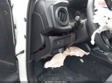 Toyota Tacoma Sr 3TYRX5GNXPT069260 снимка