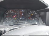 Toyota Tacoma Sr 3TYRX5GNXPT069260 снимка