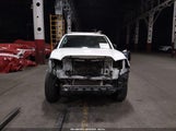Toyota Tacoma Sr 3TYRX5GNXPT069260 снимка