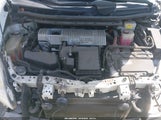 Toyota Prius JTDKN3DU5F0441236 снимка