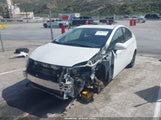 Toyota Prius JTDKN3DU5F0441236 fotografie