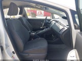 Toyota Prius JTDKN3DU5F0441236 снимка