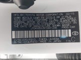 Toyota Prius JTDKN3DU5F0441236 photo