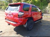 Toyota 4Runner Sr5 JTEBU5JR1G5313526 снимка