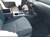Toyota 4Runner Sr5 JTEBU5JR1G5313526 снимка