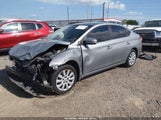 Nissan Sentra S 3N1AB7AP1DL726531 снимка