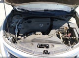 Nissan Altima 2.5 S 1N4AL3AP7EN351013 снимка