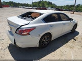 Nissan Altima 2.5 S 1N4AL3AP7EN351013 снимка