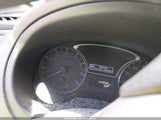 Nissan Altima 2.5 S 1N4AL3AP7EN351013 снимка