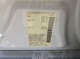 Nissan Altima 2.5 S 1N4AL3AP7EN351013 снимка