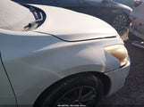 Nissan Altima 2.5 S 1N4AL3AP7EN351013 снимка